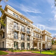 Квартира 251,3 м², 4-комнатные - изображение 5