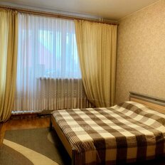 Квартира 55 м², 2-комнатная - изображение 2