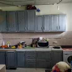 Квартира 33,3 м², 1-комнатная - изображение 1