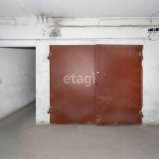 18,1 м², гараж - изображение 3