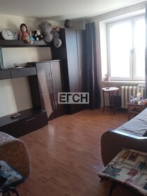 13 м², квартира-студия 4 750 000 ₽ - изображение 56