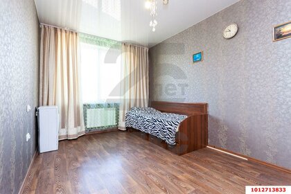 Купить 4-комнатную квартиру рядом со школой в жилом районе «Скандинавия» в Москве и МО - изображение 33