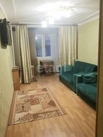 Купить комнату в квартире в Свердловской области - изображение 1