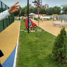 Квартира 63 м², 2-комнатная - изображение 3