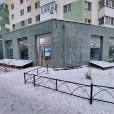 63 м², помещение свободного назначения - изображение 4