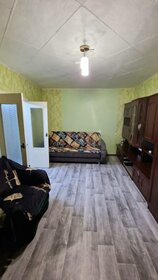 24,4 м², квартира-студия 3 788 200 ₽ - изображение 52