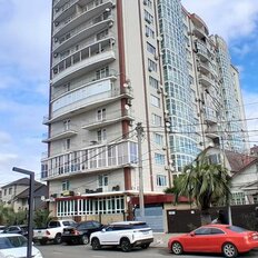 Квартира 45,9 м², 2-комнатная - изображение 1