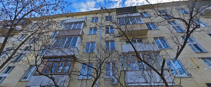 3,8 м², юридический адрес 2 800 ₽ в месяц - изображение 3