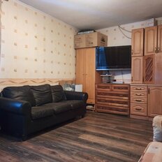Квартира 70,8 м², 3-комнатная - изображение 4