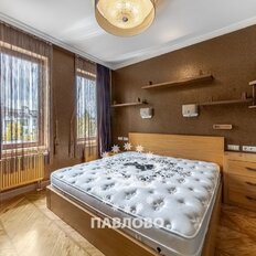 340 м², таунхаус - изображение 5