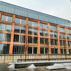 2557 м², офис - изображение 5