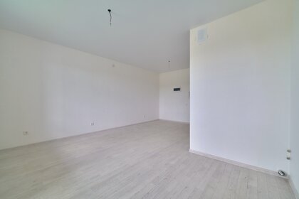 24,5 м², квартира-студия 2 550 000 ₽ - изображение 73