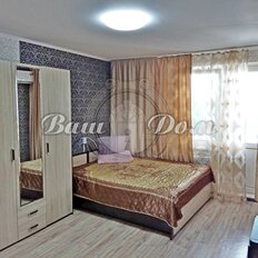 Квартира 90 м², 3-комнатная - изображение 2