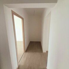 Квартира 55 м², 2-комнатная - изображение 5