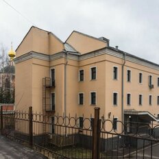 2973,3 м², торговое помещение - изображение 3