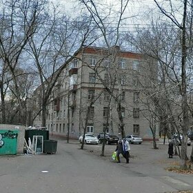 5,8 м², юридический адрес 4 600 ₽ в месяц - изображение 4