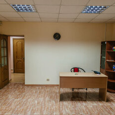 104,3 м², офис - изображение 3