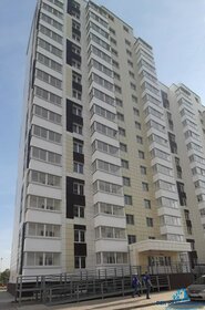 Купить двухкомнатную квартиру рядом с водоёмом на улице Гайдара Гаджиева в Махачкале - изображение 3