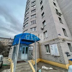 427,5 м², помещение свободного назначения - изображение 1