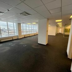 1000 м², офис - изображение 5