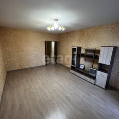 Квартира 72,3 м², 2-комнатная - изображение 4