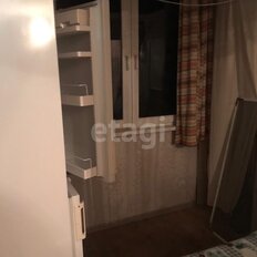 Квартира 70,5 м², 3-комнатная - изображение 2