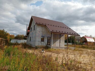 Купить квартиру с ремонтом в Родниковском районе - изображение 32