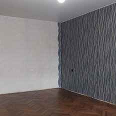 29,8 м², комната - изображение 3