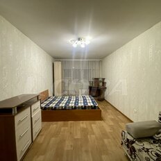 Квартира 36,4 м², 1-комнатная - изображение 2