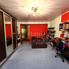 Квартира 101,3 м², 3-комнатная - изображение 2