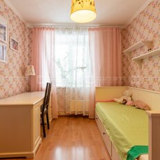 Квартира 83,1 м², 3-комнатная - изображение 5