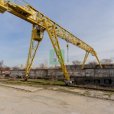 80 соток, помещение свободного назначения - изображение 2