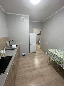 37 м², 1-комнатная квартира 25 000 ₽ в месяц - изображение 48