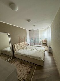 106 м², 3-комнатная квартира 70 000 ₽ в месяц - изображение 90