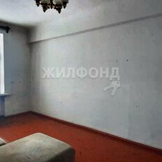 Квартира 57,7 м², 2-комнатная - изображение 2