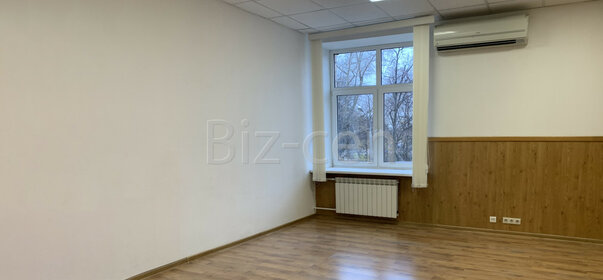 153 м², офис 420 750 ₽ в месяц - изображение 21