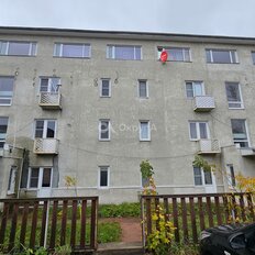 Квартира 76,2 м², 3-комнатные - изображение 1