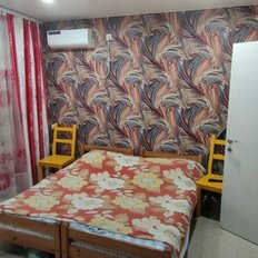 Квартира 68 м², 3-комнатные - изображение 4