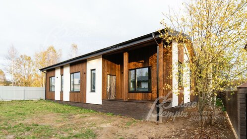 164 м² дом, 11,3 сотки участок 13 950 000 ₽ - изображение 67