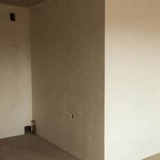 Квартира 30 м², студия - изображение 3
