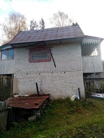 45,9 м² дом, 11,8 сотки участок 1 195 000 ₽ - изображение 24