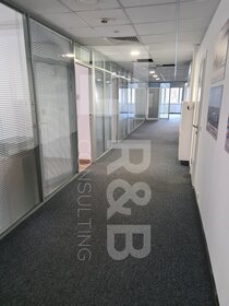670 м², офис 3 015 000 ₽ в месяц - изображение 63