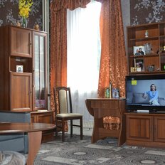 Квартира 24,2 м², студия - изображение 2