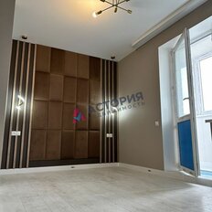 Квартира 60 м², 2-комнатная - изображение 3