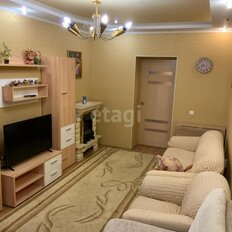 Квартира 120,2 м², 4-комнатная - изображение 1