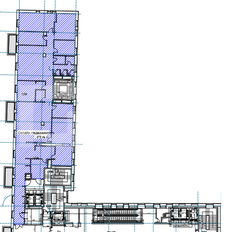 387 м², офис - изображение 5