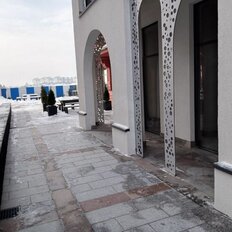 99,2 м², помещение свободного назначения - изображение 2