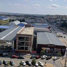 Квартира 115 м², 3-комнатная - изображение 1