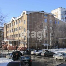 Квартира 43,1 м², 1-комнатная - изображение 5