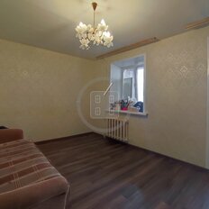 Квартира 110 м², 5-комнатная - изображение 3